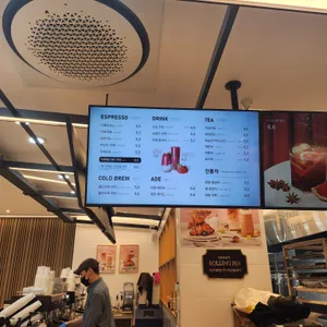 롤링핀 리뷰 사진