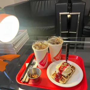 2인칭시점 사진
