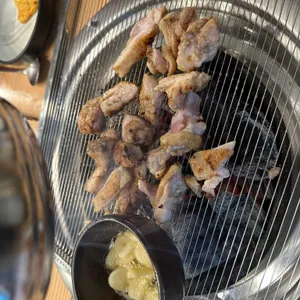 소주고개로닭갈비 사진