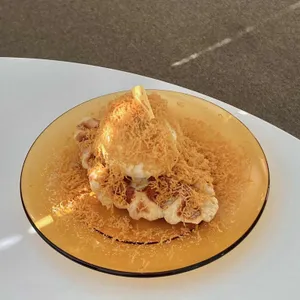 올던 리뷰 사진