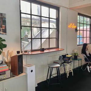 올던 리뷰 사진