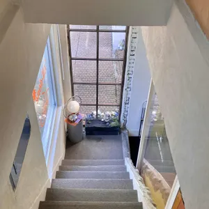 올던 리뷰 사진