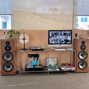 올던 리뷰 사진