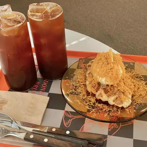 올던 리뷰 사진