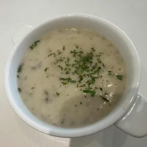 샐러드바스켓 리뷰 사진