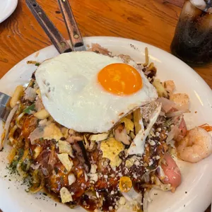 소점 리뷰 사진
