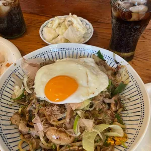 소점 리뷰 사진