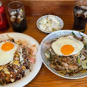 소점 리뷰 사진