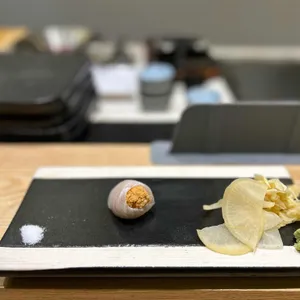 스시림 사진