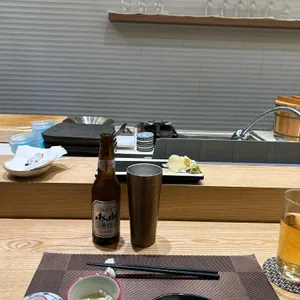 스시림 사진