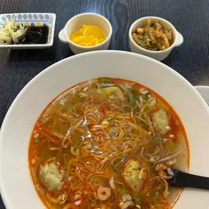 딤섬점방 사진