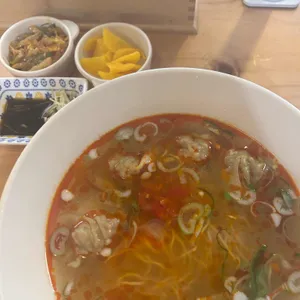 딤섬점방 사진