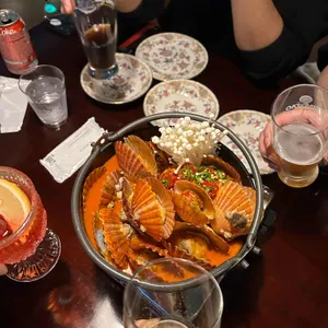 반야관 사진