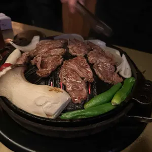 아지양 사진