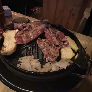 아지양 리뷰 사진