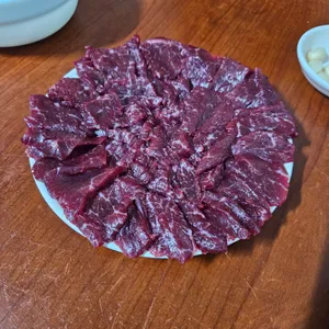 왕거미식당 리뷰 사진
