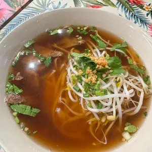 소이연남 사진