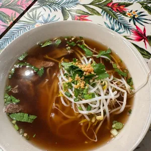 소이연남 사진