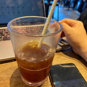 스타벅스 사진