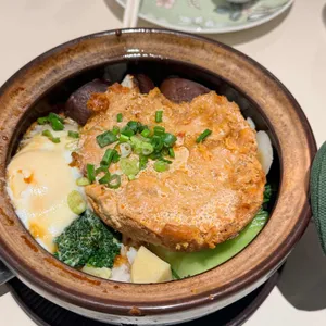 호우섬 사진