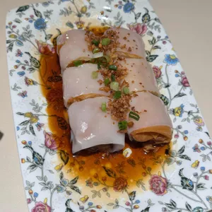 호우섬 사진