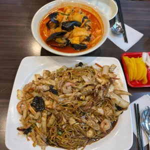 홍콩반점0410 사진