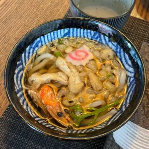 홍서초밥 사진