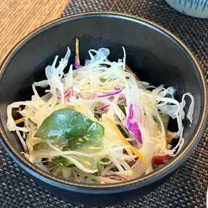 홍서초밥 사진
