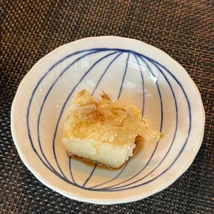 홍서초밥 사진