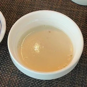 홍서초밥 사진