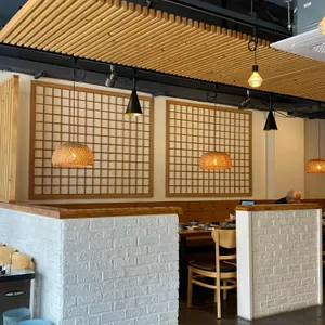 홍서초밥 리뷰 사진