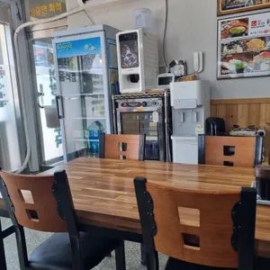 어랑손만두국 리뷰 사진