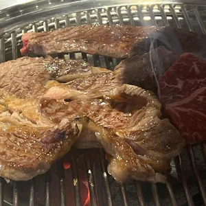 양심소 리뷰 사진