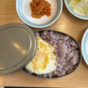 불백경성원 사진