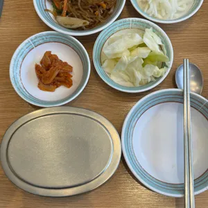 불백경성원 사진