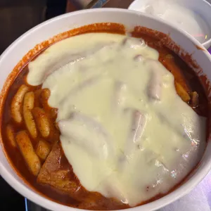 온달집 리뷰 사진