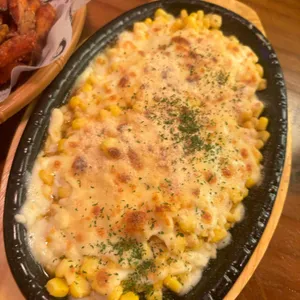 역전할머니맥주 리뷰 사진