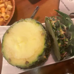 역전할머니맥주 리뷰 사진