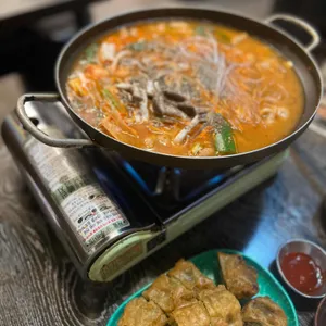 구석집 사진