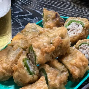 구석집 리뷰 사진