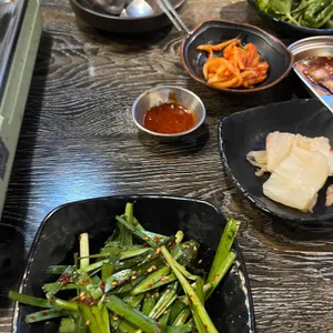 구석집 리뷰 사진