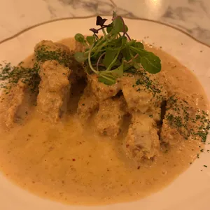 88식당 사진
