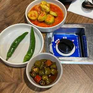 미진돌곱창 사진