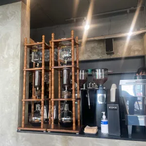 태양커피 리뷰 사진
