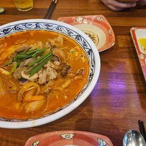 보배반점 부산 사진