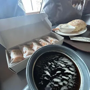 보테가 사진