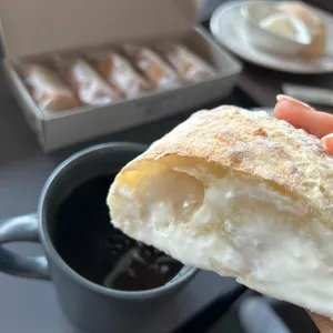 보테가 사진