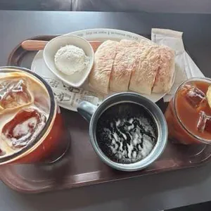 보테가 사진