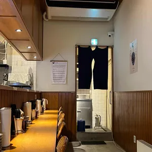 고쿠텐  리뷰 사진