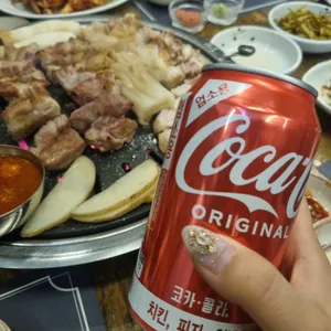 먹음직 사진